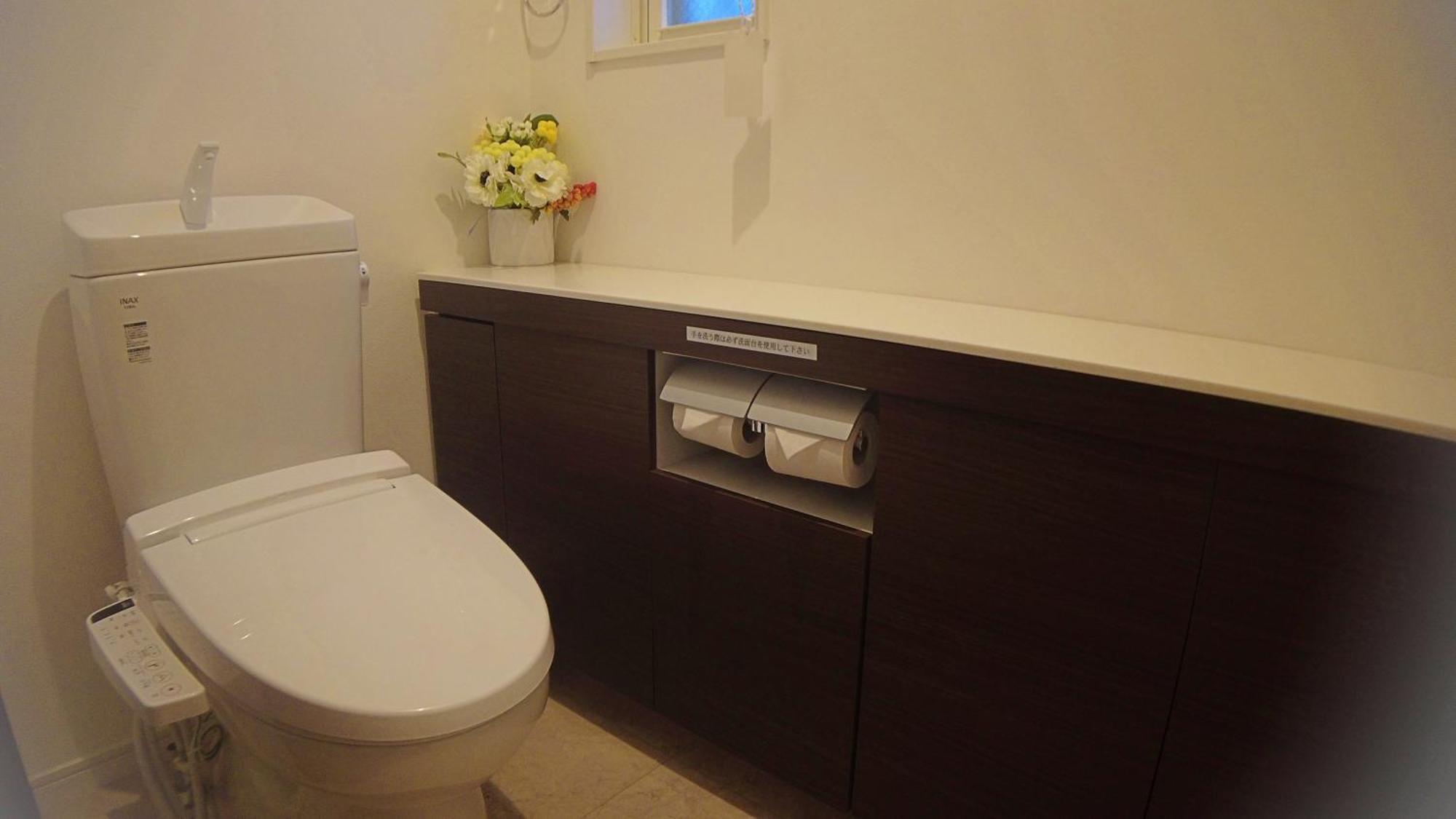 Ecot Shimozato 1 Aparthotel Miyakojima  Phòng bức ảnh