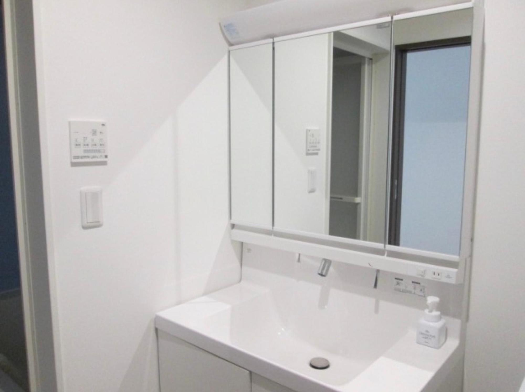 Ecot Shimozato 1 Aparthotel Miyakojima  Ngoại thất bức ảnh